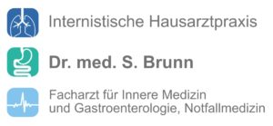 Hausarztpraxis Eutin - Dr. med. Stephan Brunn