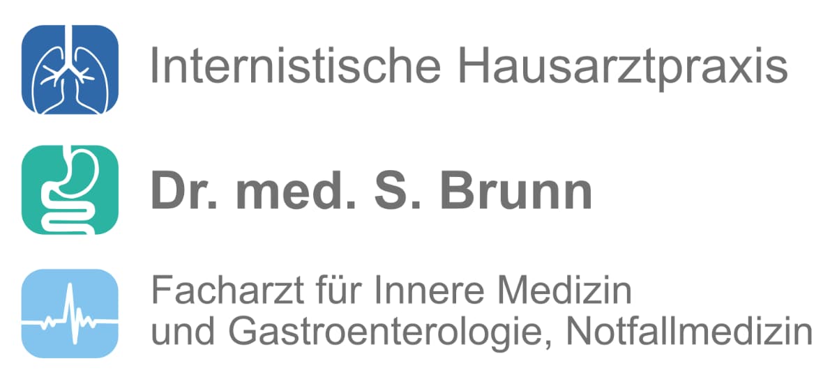 Hausarztpraxis Brunn Eutin